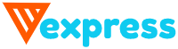 Vasylexpress